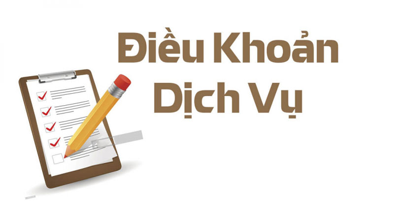 Chính sách & điều khoản Mu88