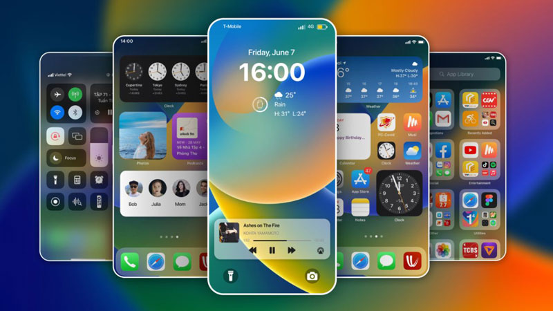 tải app Mu88