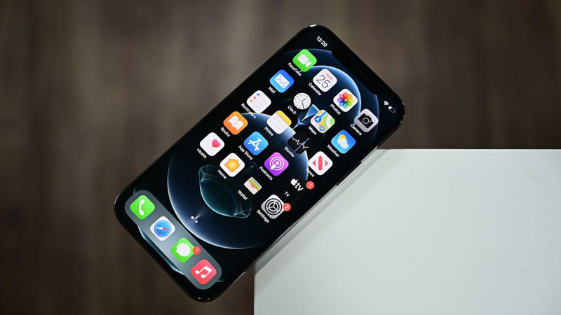 Ưu điểm khi tải app mu88